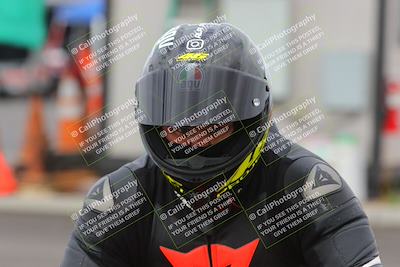 media/Mar-20-2023-Moto Forza (Mon) [[d0bbc59e78]]/Around the Pits/
